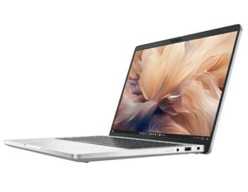 Dell Pro 14 Plus PB14250 14"FHD+ / Ultra 5-238V / 32 / 512 / W11P / XPGDP