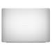 Dell Pro 16 PC16250 16"FHD+ / Ultra 7 255U / 16 / 512 / W11P / silver / WWW91