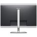 Dell Pro 27 Plus P2725DE 27"