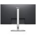 Dell Pro 32 Plus P3225QE 31,5"