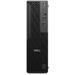 Dell Pro Max Slim FCS1250 / Ultra 7-265 / 32 / 1TB / NVD A1000 / W11P / RP2CP