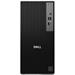 Dell Pro Tower QCT1255 / Ryzen 5 8600G / 16 / 512 / W11P / NF0PD