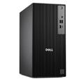 Dell Pro Tower QCT1255 / Ryzen 7 Pro 8700G / 16 / 512 / W11P / JXGHR