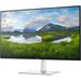 Dell S2725HS 27"