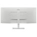 Dell S3425DW 34"