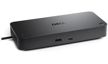 Dell SD25TB4 180W dokovací stanice, 210-BRFL