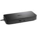 Dell SD25TB4 180W dokovací stanice, 210-BRFL