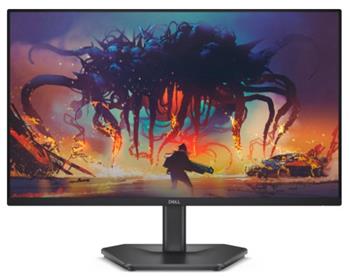 Dell SE2425HG 23,8"