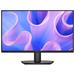 Dell SE2725HM 27"