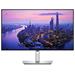 Dell UltraSharp U2725QE 27"