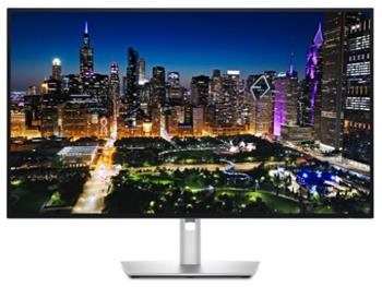 Dell UltraSharp U3225QE 31,5"