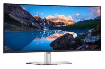 Dell UltraSharp U3824DW 37,52"