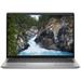 Dell Vostro 14 3440 14"FHD+ / i5-1335U / 16 / 512 / W11P / YJWD2