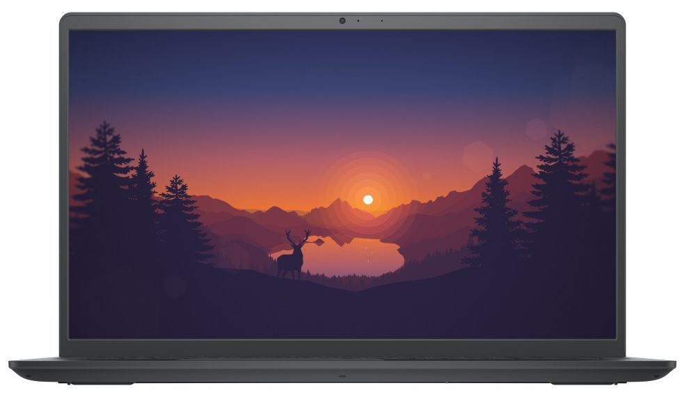 Dell Vostro 15 3515 15,6