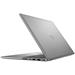 Dell Vostro 16 5640 16"FHD+ / 7-150U / 16 / 1TB / W11P / KV7V0