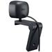 Dell WB3023 Webcam