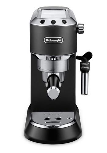 Delonghi EC 685 BK