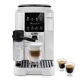 DeLonghi ECAM 220.61 W espresso