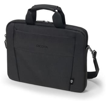 Dicota Eco Slim Case BASE 13-14.1