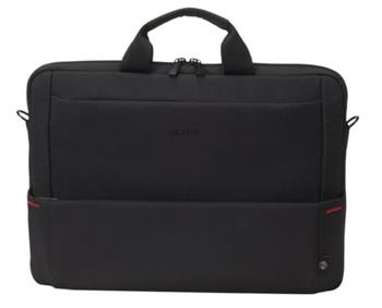 DICOTA Eco Slim Case Plus BASE 13-15.6