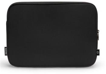 DICOTA ONE - Pouzdro na notebook - 12" - 12.5" - černá