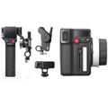 DJI Focus Pro All-In-One Combo