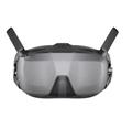 DJI Goggles N3