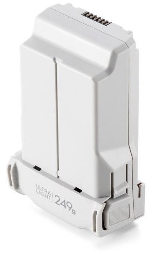DJI Mini 4 Pro Intelligent Flight Battery