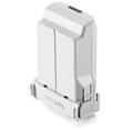 DJI Mini 4 Pro Intelligent Flight Battery