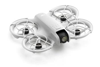 DJI Neo