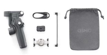 DJI Osmo Mobile 7P