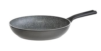 DOMO D04PA3000 pánev Universal 30 cm