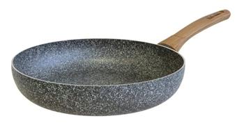 DOMO D49PA2000 pánev hluboká Ecopan 20 cm