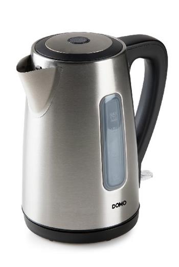 DOMO DO738WK rychlovarná konvice