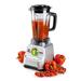 DOMO DO747BL X-Power nutri mixér 1500W, 45 000 ot./min