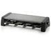 DOMO DO9189G Raclette gril pro 8 osob