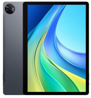 Doogee Tablet E3 Max LTE 8GB/256GB Polar Gray