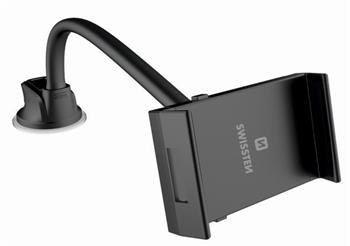 DRŽÁK DO AUTA NA TABLET SWISSTEN S-GRIP T1-HK