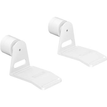 Držák pro repro SONOS Era 300 Mount, 2ks (E30MPWW1) bílý