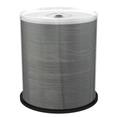 DVD-R MEDIARANGE 4,7GB 16x Inkjet Fullsurface-Printable spindl 100pck / bal