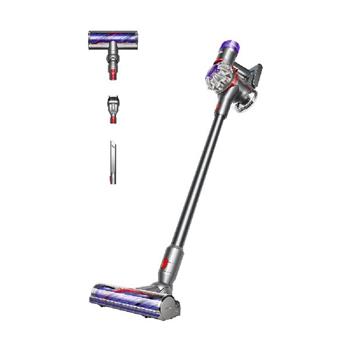 Dyson V8 tyčový vysavač