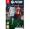 EA Sports FC 26 (Switch)