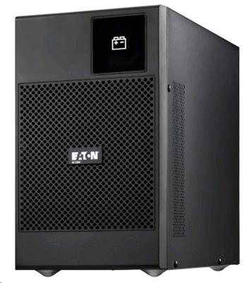 EATON EBM externí baterie 9E 72V, Tower, pro UPS 9E 2000/3000VA Tower