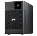 EATON EBM externí baterie 9E 72V, Tower, pro UPS 9E 2000/3000VA Tower