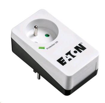 EATON Protection Box 1 FR, přepěťová ochrana, 1 výstup 16A