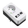 EATON Protection Box 1 FR, přepěťová ochrana, 1 výstup 16A