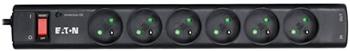 Eaton Protection Strip 6Tel@ FR
