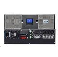 EATON UPS 1/1fáze, 9PX 2200i RT3U