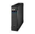 EATON UPS 3P Ellipse 1300 USB FR, Off-line, Tower, 1300VA/840W, výstup 8x FR (CZ), USB, bez ventilátoru