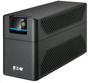 Eaton 5E 1200 USB IEC G2